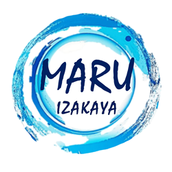 Logo Big